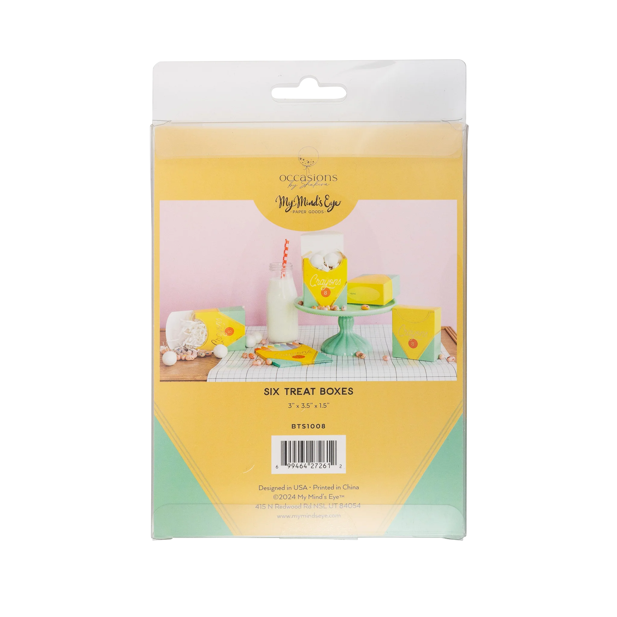 Product image 20